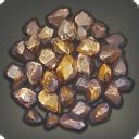 earthen quartz ffxiv.